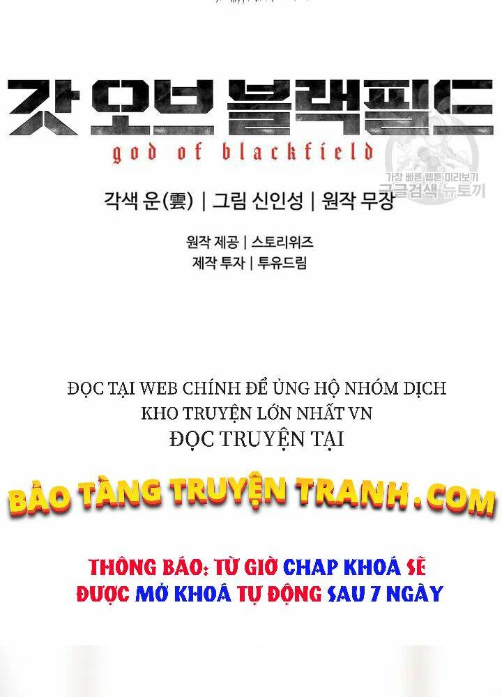 đội trưởng lính đánh thuê chapter 113 - Trang 2