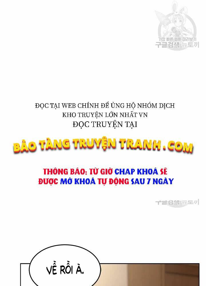 đội trưởng lính đánh thuê chapter 113 - Trang 2