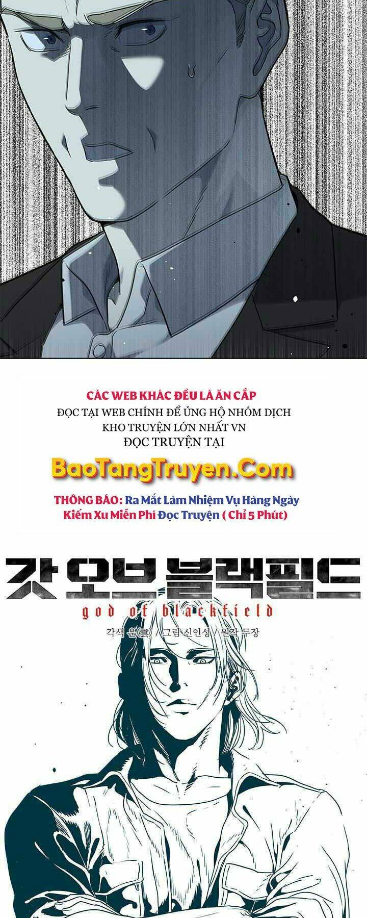 đội trưởng lính đánh thuê chapter 130 - Next chapter 131