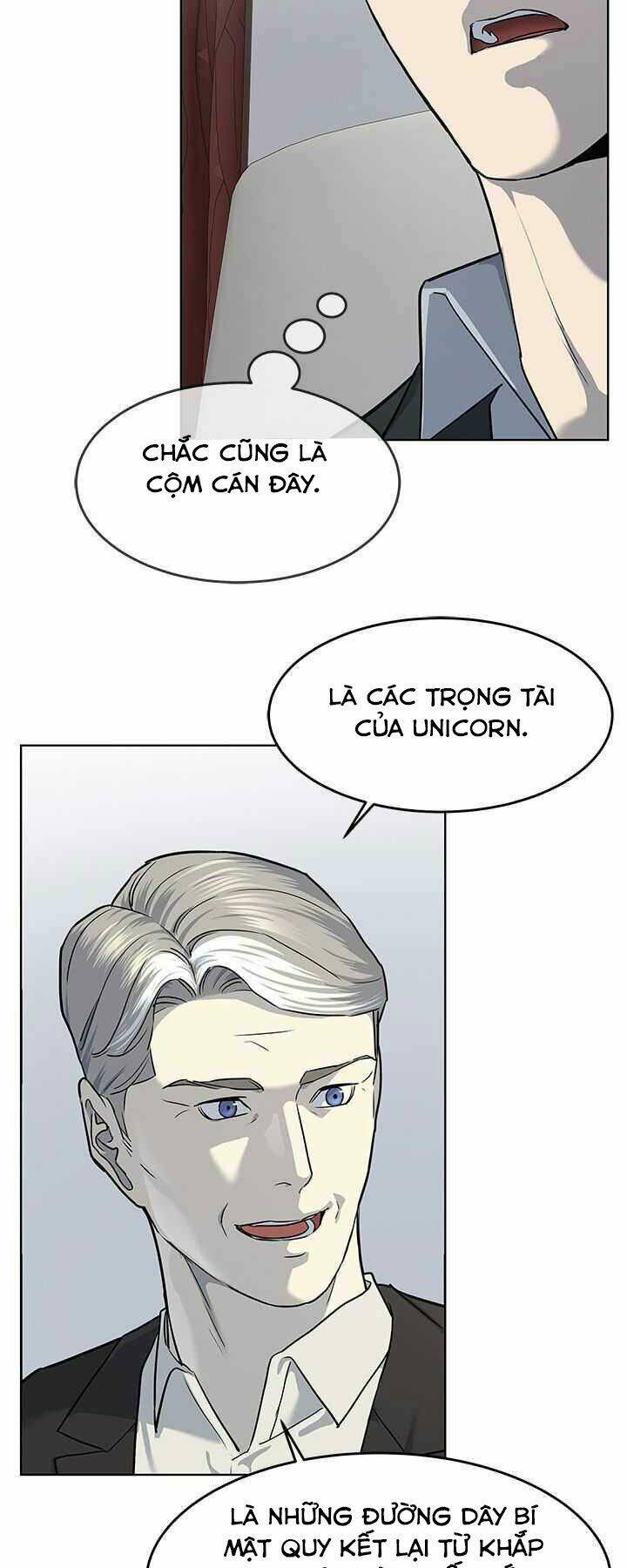 đội trưởng lính đánh thuê chapter 130 - Next chapter 131