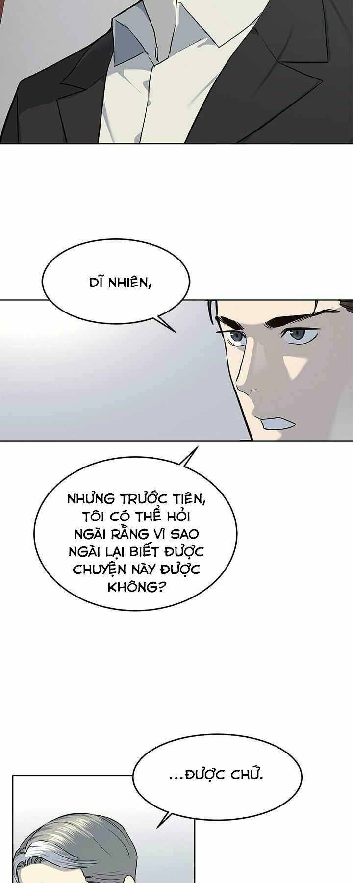 đội trưởng lính đánh thuê chapter 130 - Next chapter 131