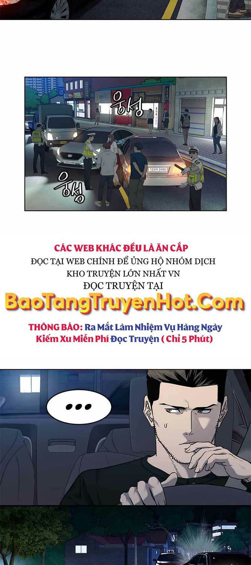 đội trưởng lính đánh thuê chapter 140 - Next chapter 141