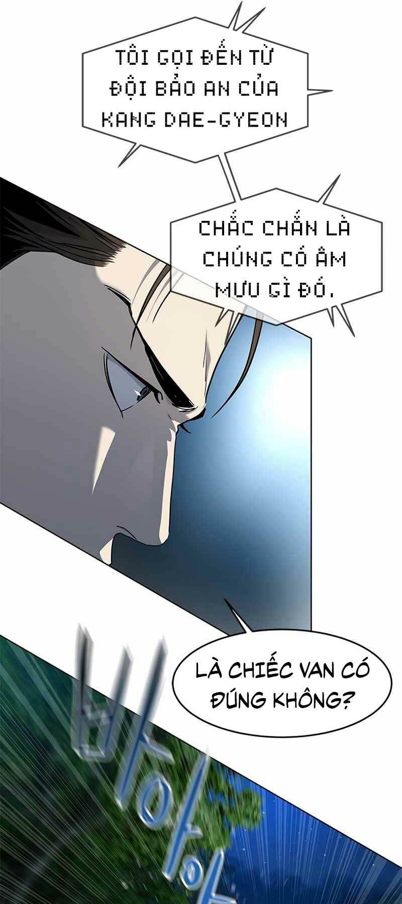 đội trưởng lính đánh thuê chapter 140 - Next chapter 141