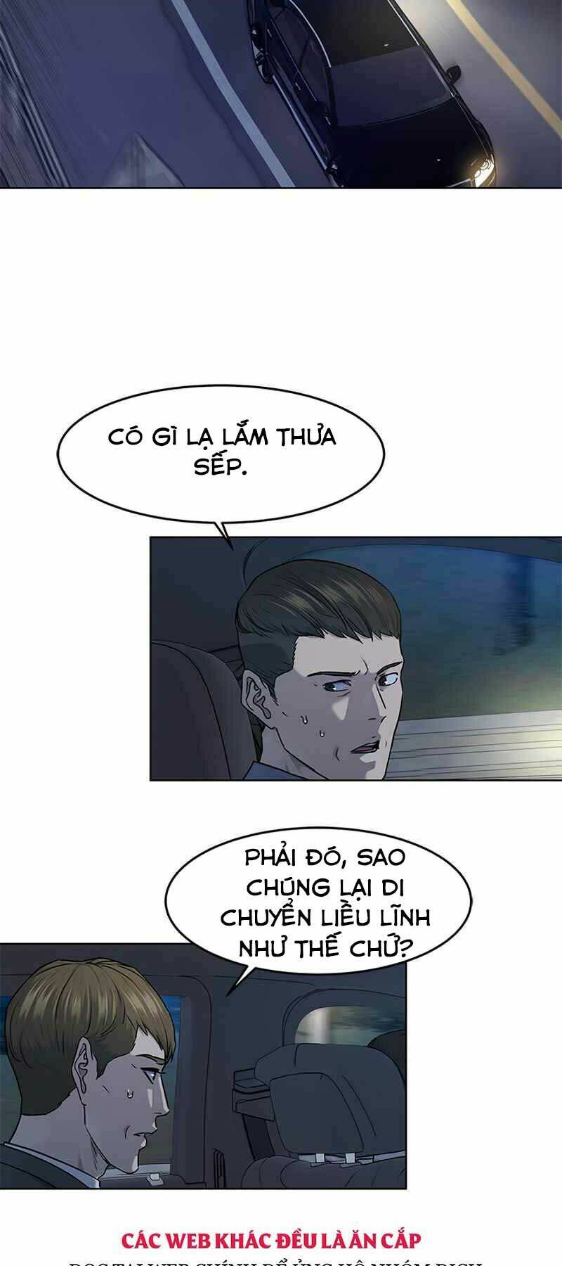 đội trưởng lính đánh thuê chapter 140 - Next chapter 141