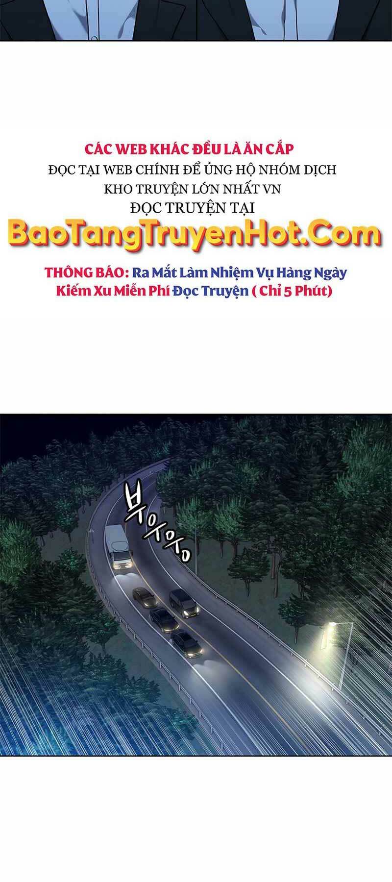 đội trưởng lính đánh thuê chapter 140 - Next chapter 141