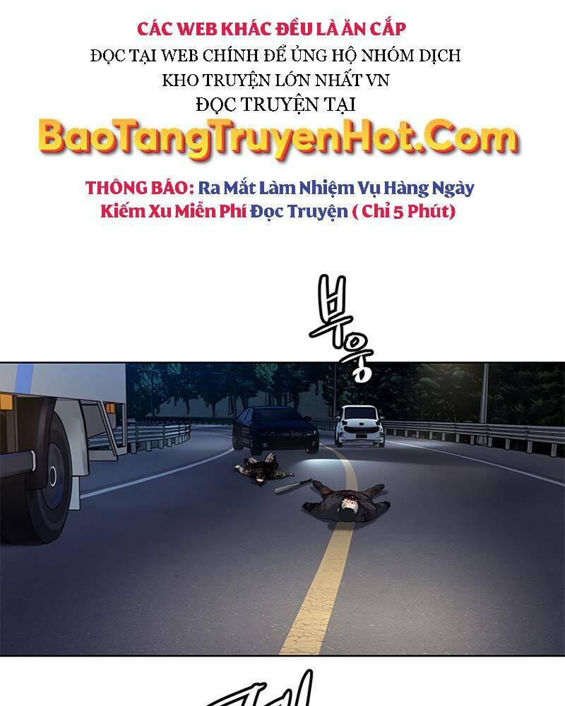 đội trưởng lính đánh thuê chapter 141 - Next chapter 142