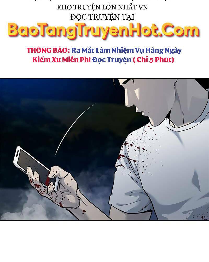 đội trưởng lính đánh thuê chapter 141 - Next chapter 142