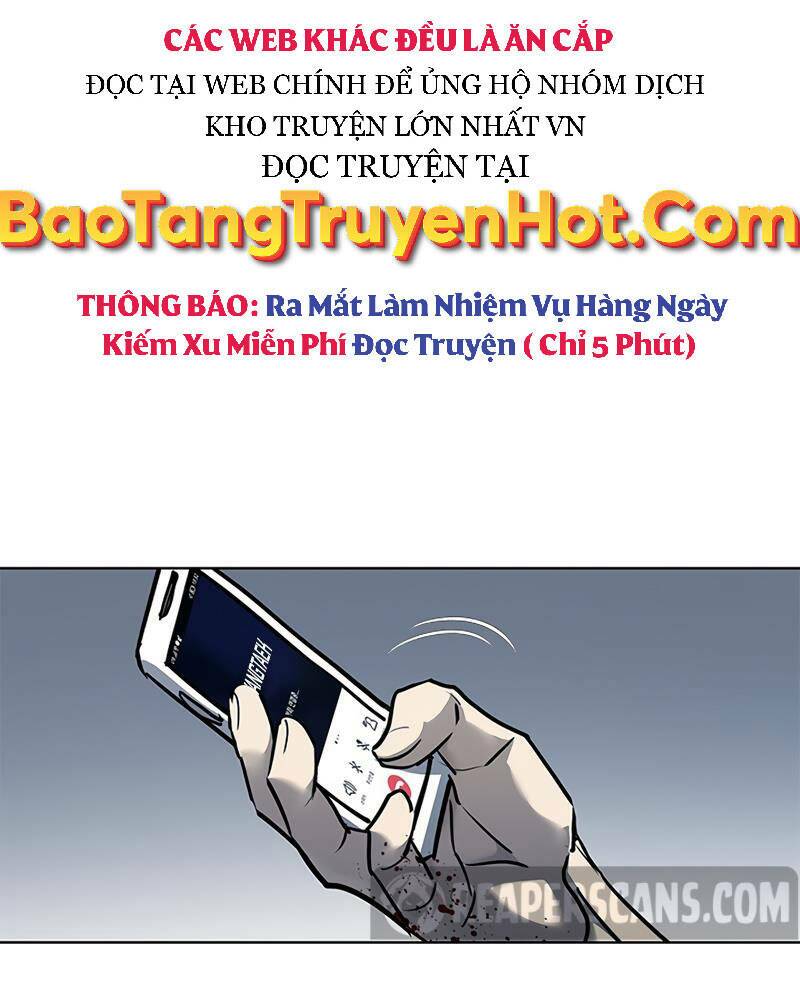 đội trưởng lính đánh thuê chapter 141 - Next chapter 142