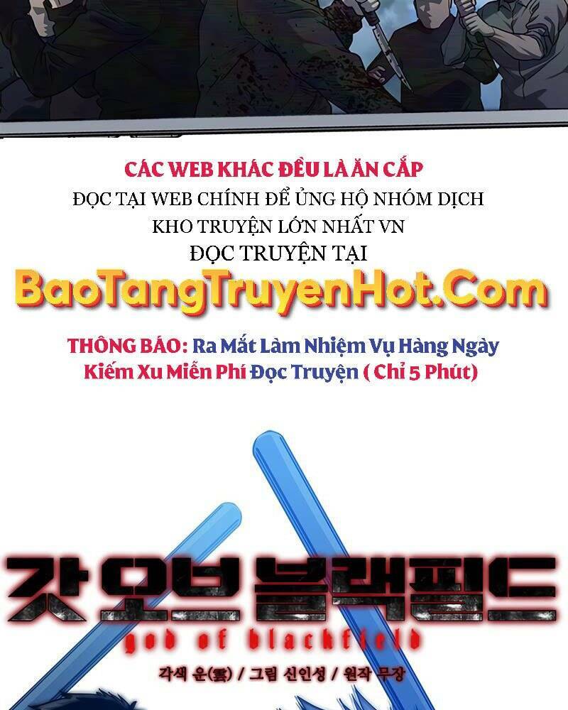 đội trưởng lính đánh thuê chapter 141 - Next chapter 142