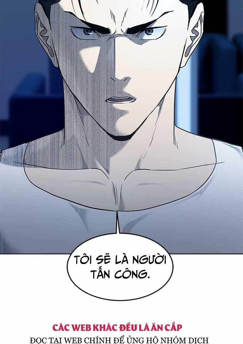 đội trưởng lính đánh thuê chapter 144 - Trang 2