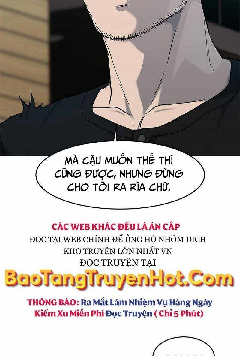 đội trưởng lính đánh thuê chapter 144 - Trang 2