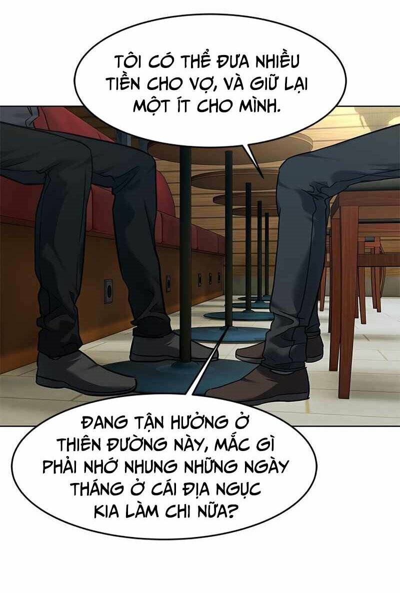 đội trưởng lính đánh thuê chapter 144 - Trang 2