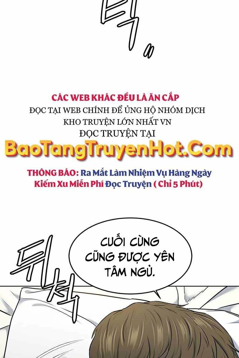 đội trưởng lính đánh thuê chapter 144 - Trang 2