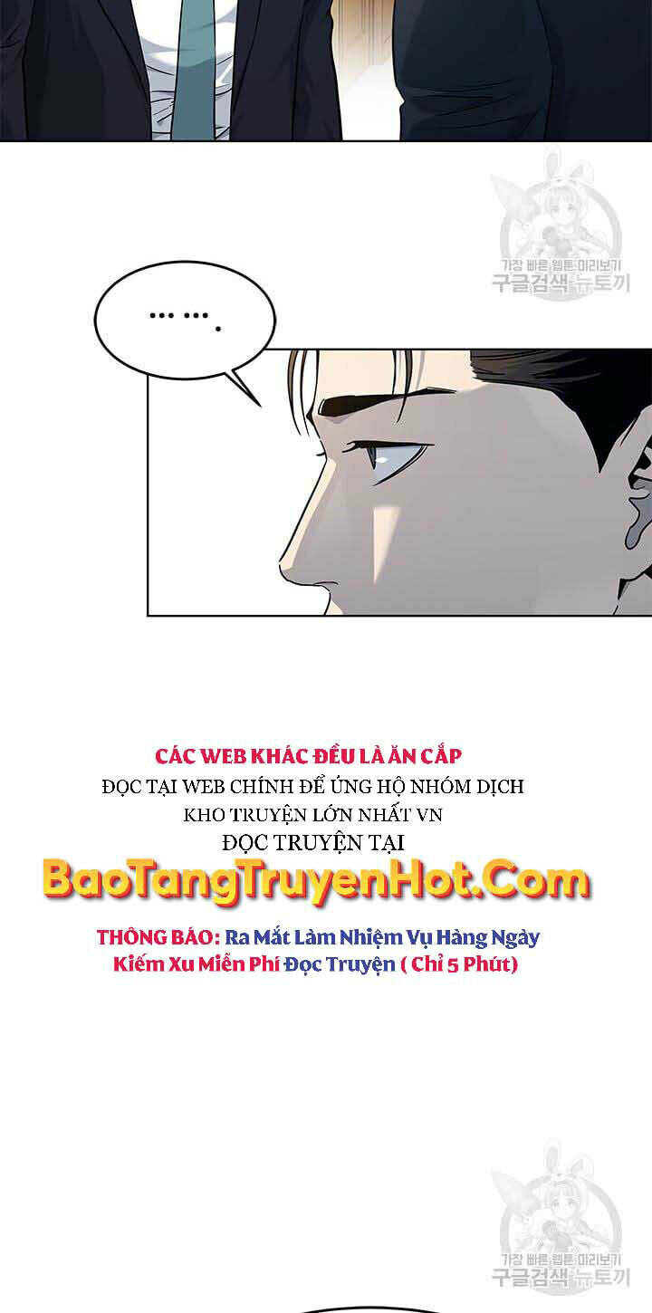 đội trưởng lính đánh thuê chapter 146 - Trang 2