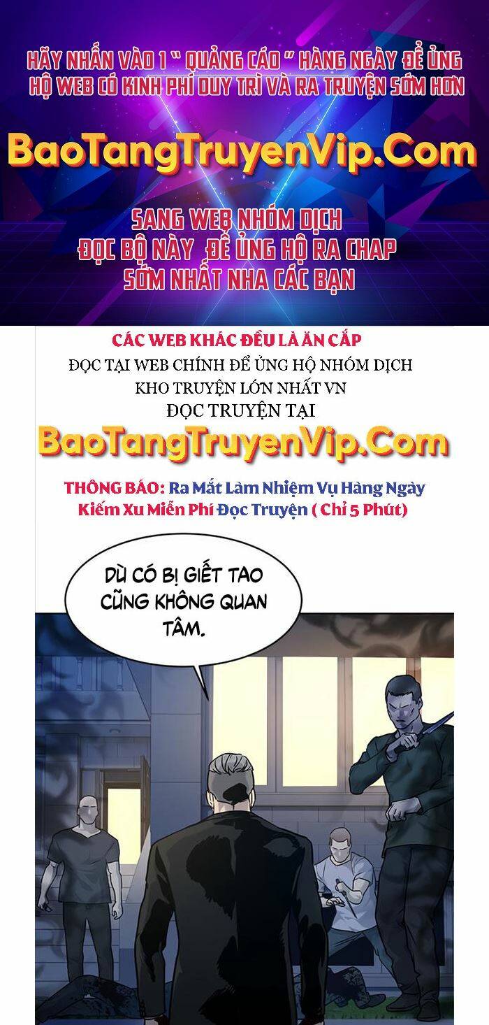 đội trưởng lính đánh thuê chapter 149 - Next chapter 150