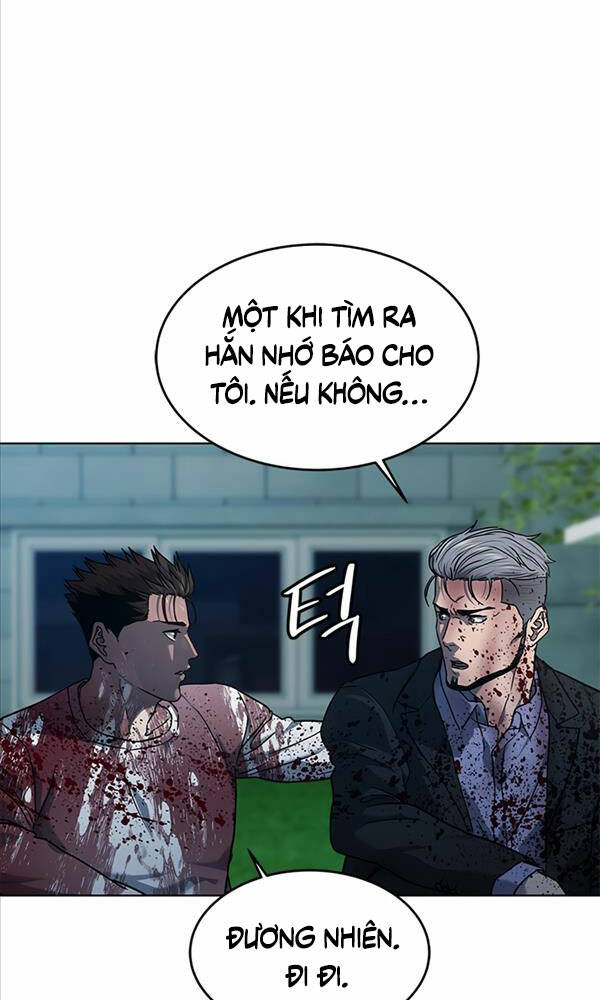 đội trưởng lính đánh thuê chapter 149 - Next chapter 150