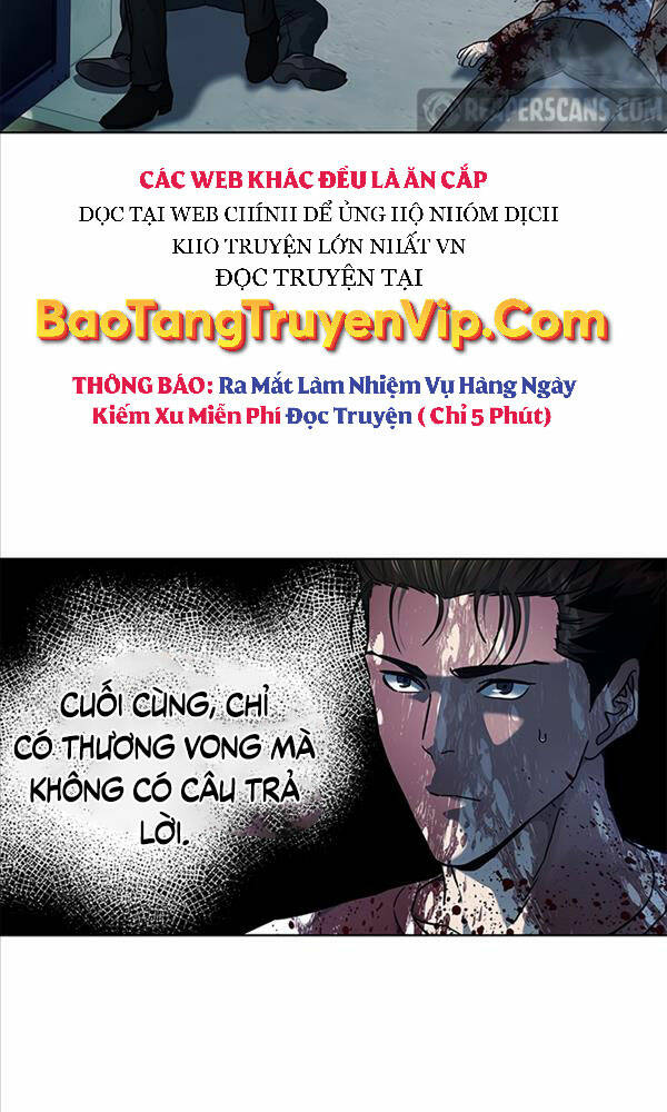 đội trưởng lính đánh thuê chapter 149 - Next chapter 150