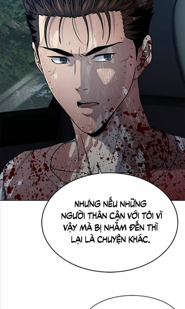 đội trưởng lính đánh thuê chapter 149 - Next chapter 150