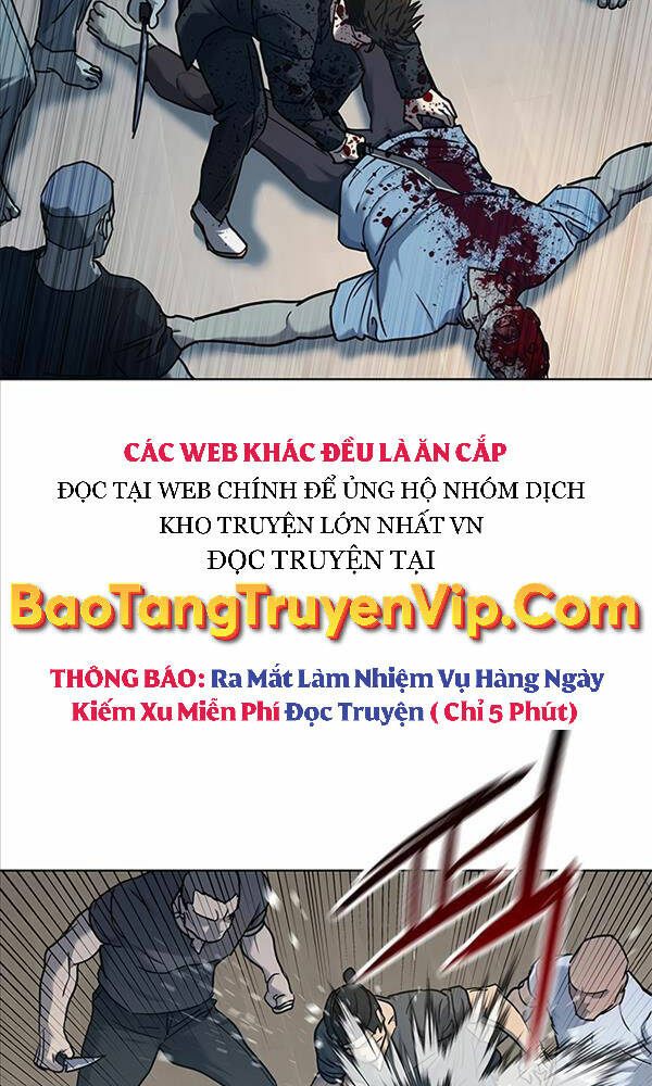 đội trưởng lính đánh thuê chapter 149 - Next chapter 150