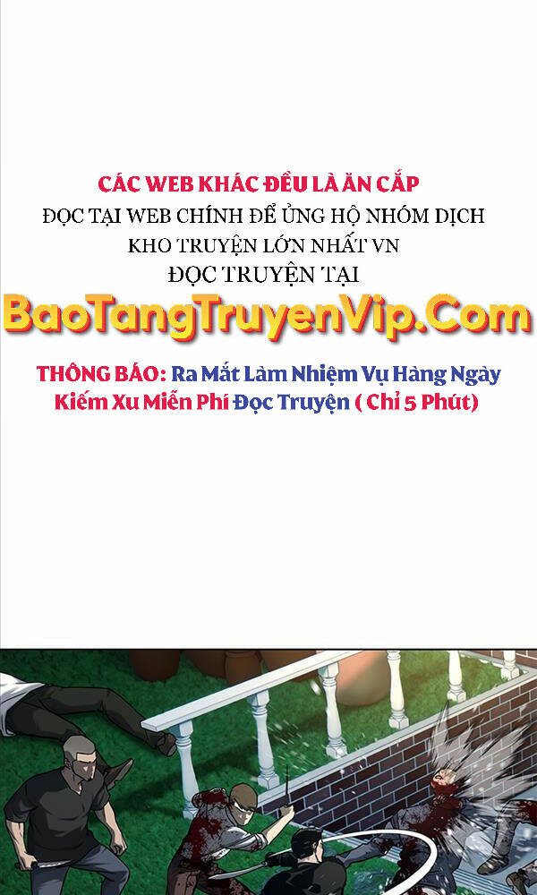 đội trưởng lính đánh thuê chapter 149 - Next chapter 150