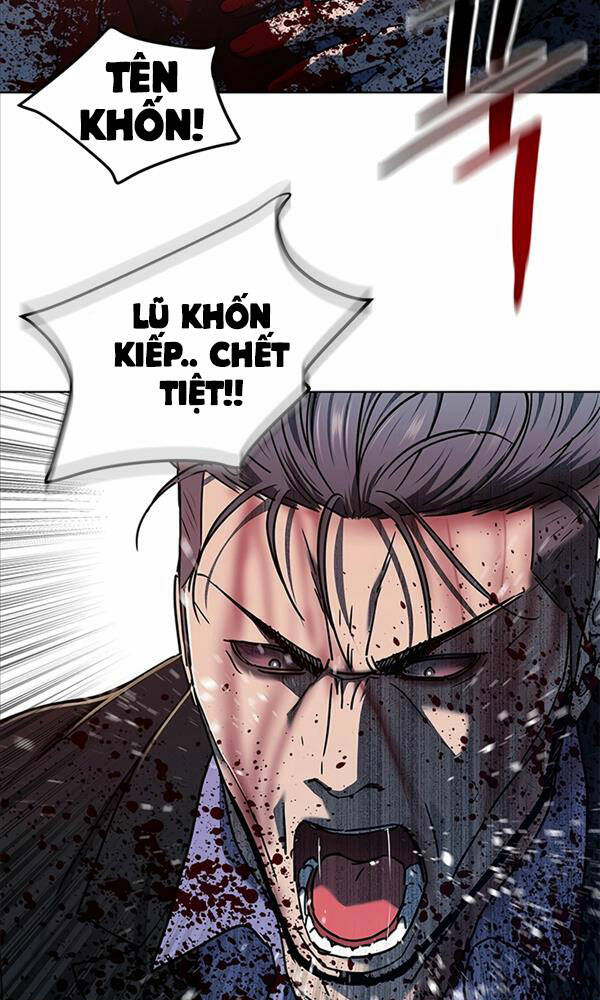 đội trưởng lính đánh thuê chapter 149 - Next chapter 150