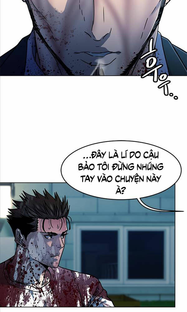 đội trưởng lính đánh thuê chapter 149 - Next chapter 150