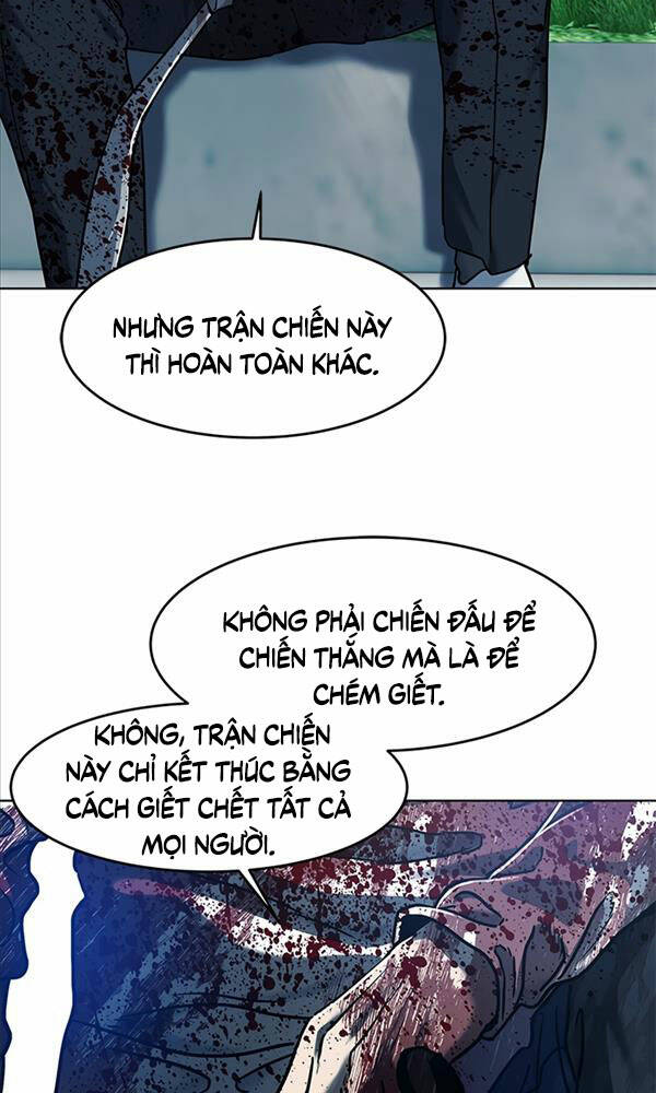 đội trưởng lính đánh thuê chapter 149 - Next chapter 150