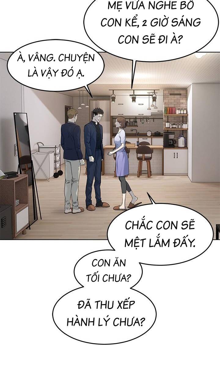 đội trưởng lính đánh thuê chapter 160 - Next chapter 161