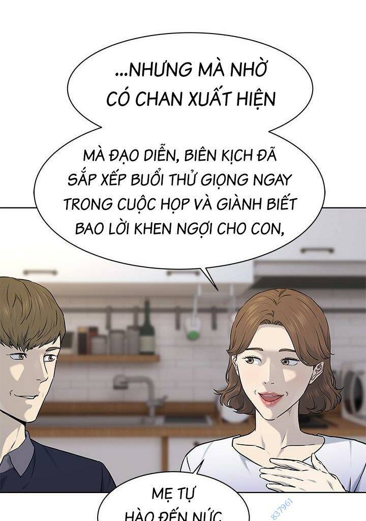 đội trưởng lính đánh thuê chapter 160 - Next chapter 161