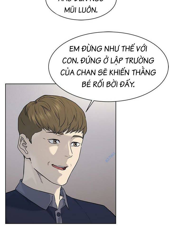 đội trưởng lính đánh thuê chapter 160 - Next chapter 161