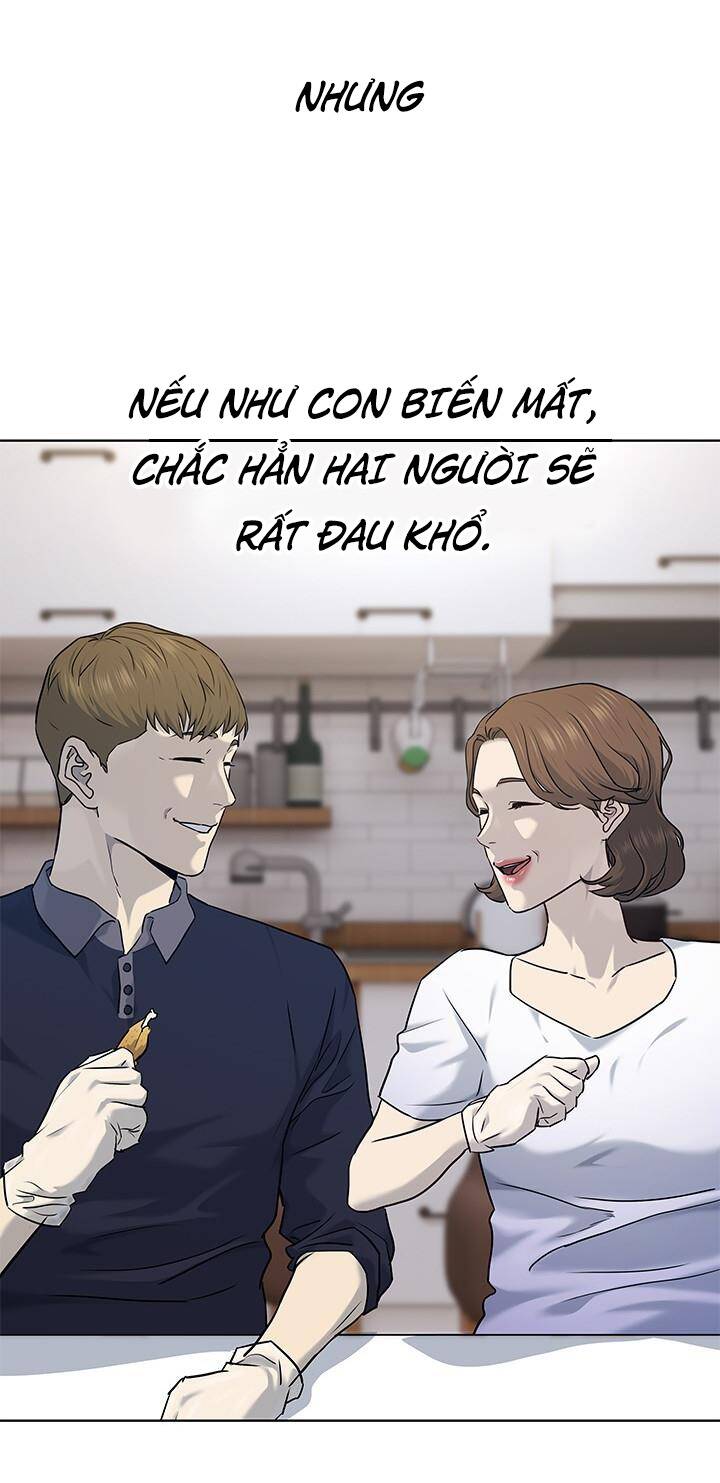 đội trưởng lính đánh thuê chapter 160 - Next chapter 161