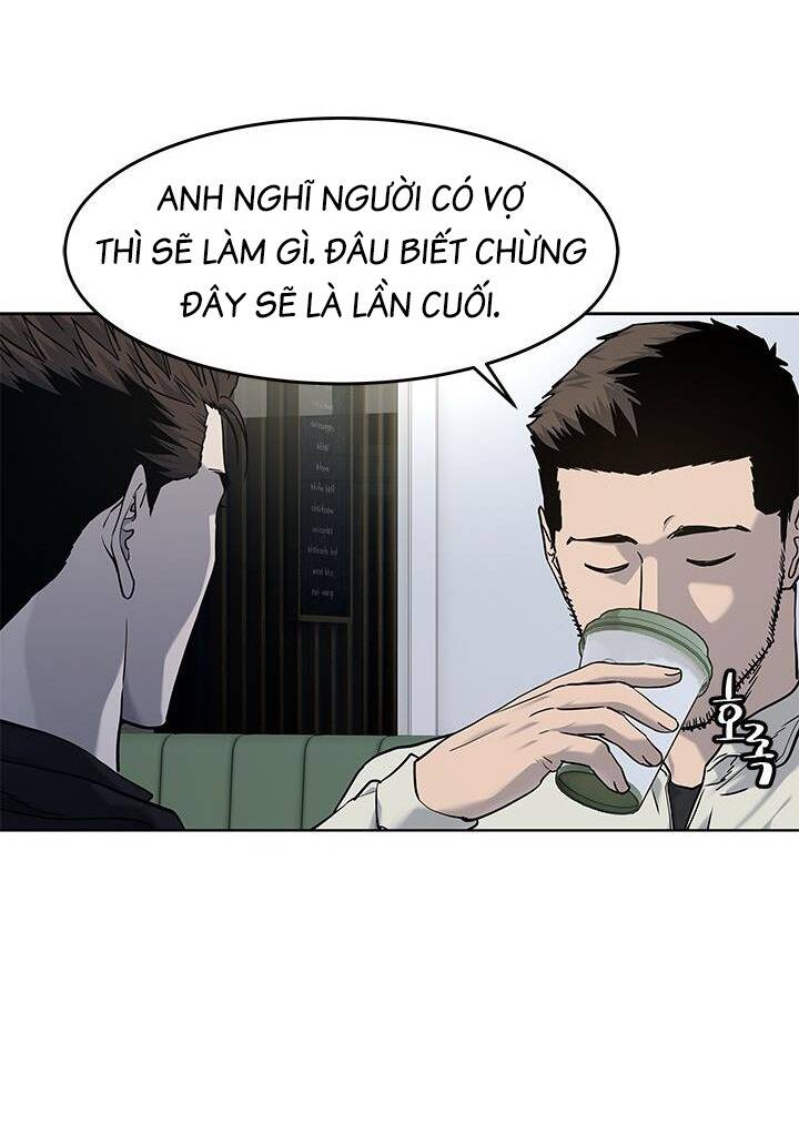 đội trưởng lính đánh thuê chapter 160 - Next chapter 161