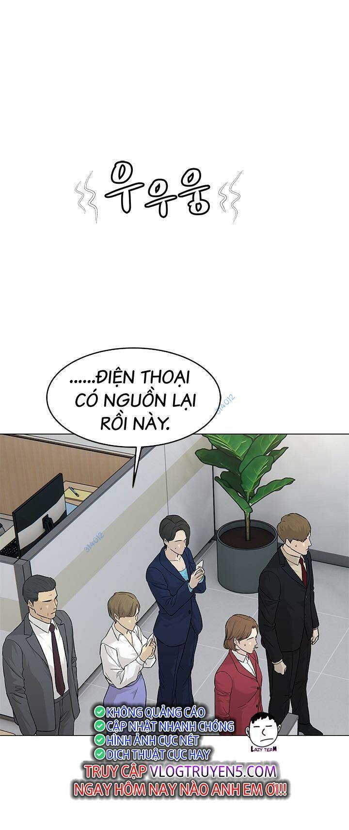 đội trưởng lính đánh thuê chapter 172 - Next chapter 173