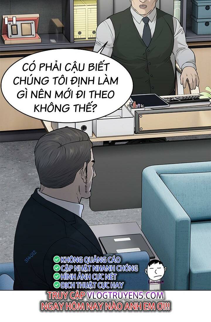 đội trưởng lính đánh thuê chapter 172 - Next chapter 173