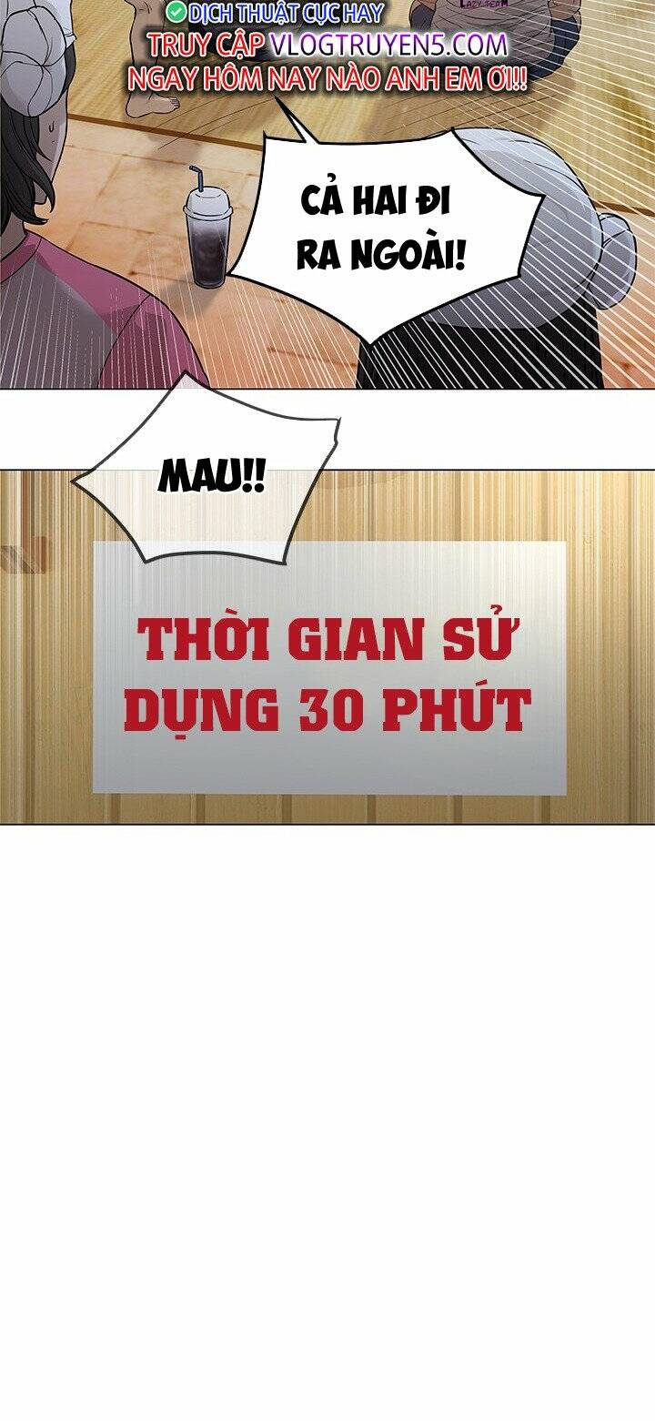 đội trưởng lính đánh thuê chapter 172 - Next chapter 173