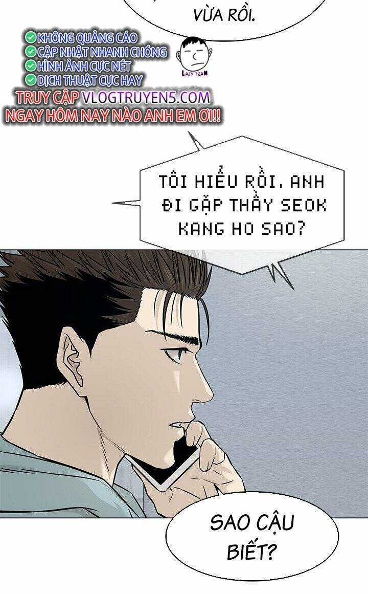 đội trưởng lính đánh thuê chapter 178 - Trang 2