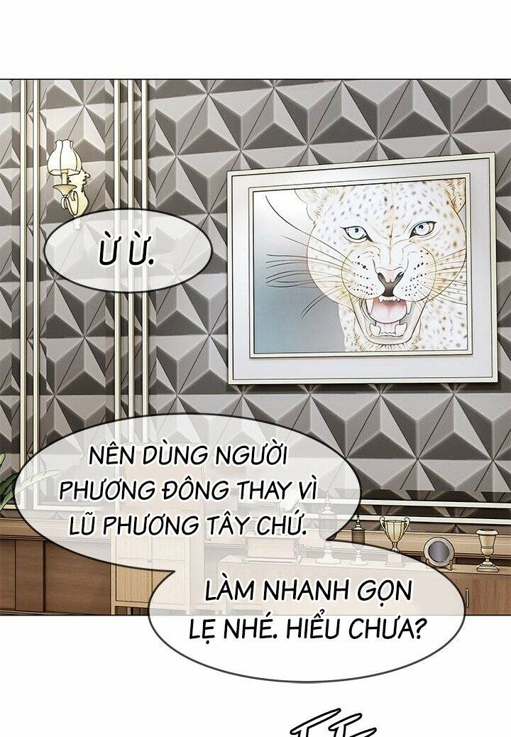 đội trưởng lính đánh thuê chapter 179 - Trang 2