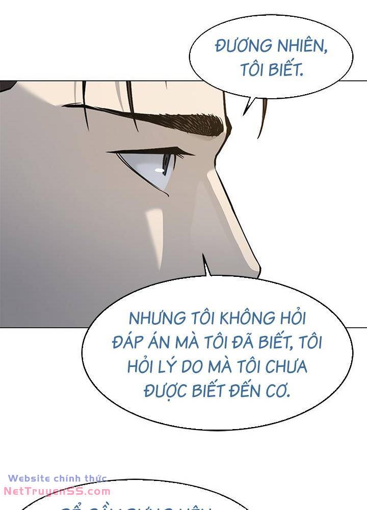 đội trưởng lính đánh thuê chapter 188 - Next chương 189