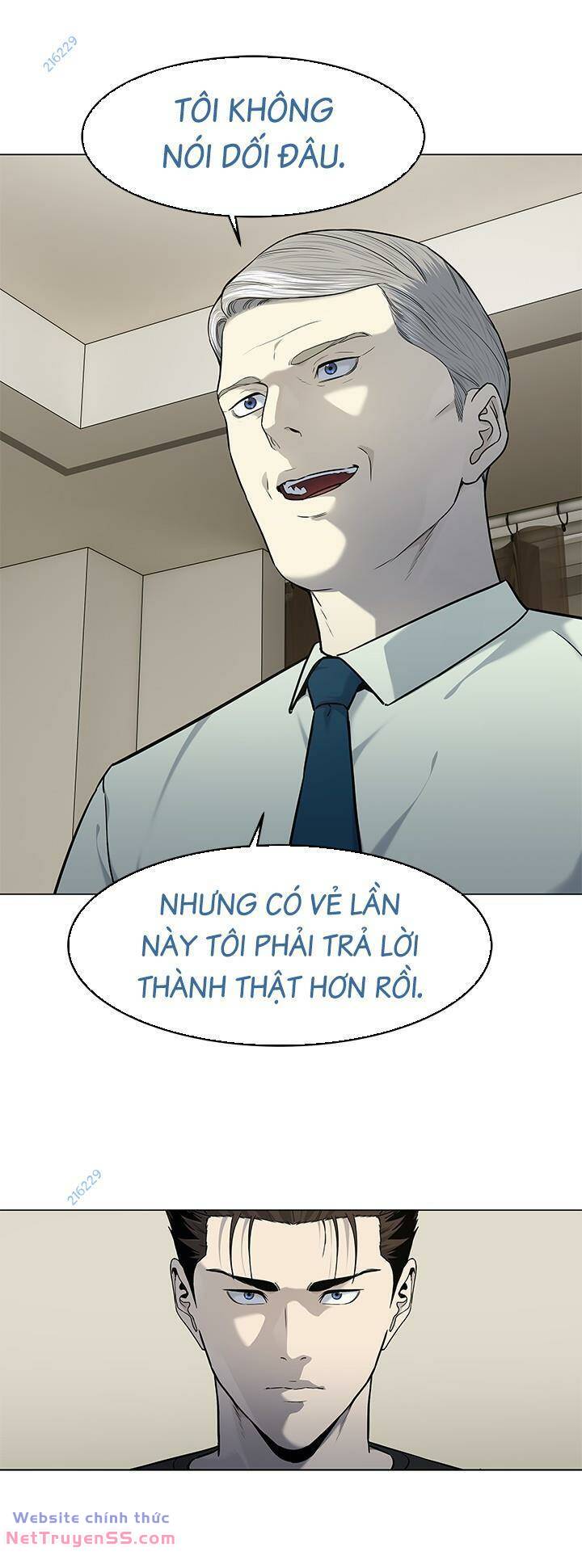 đội trưởng lính đánh thuê chapter 188 - Next chương 189