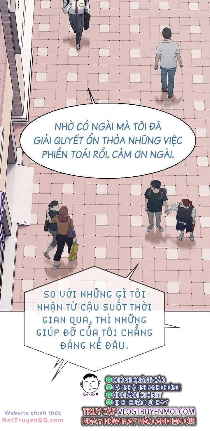 đội trưởng lính đánh thuê chapter 188 - Next chương 189