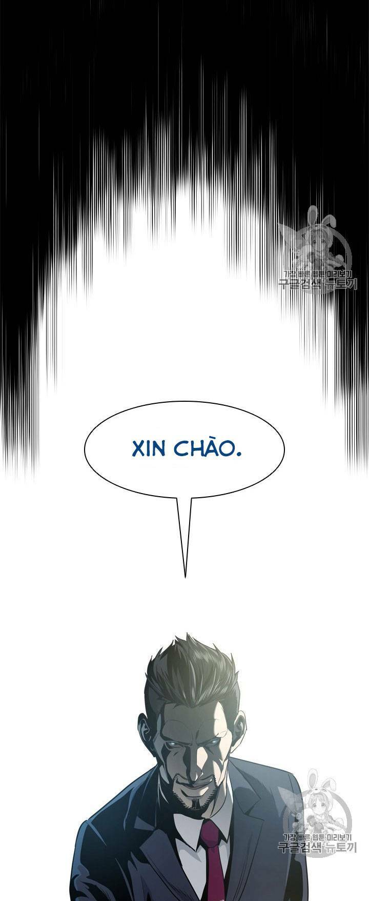 đội trưởng lính đánh thuê chapter 19 - Next chapter 20