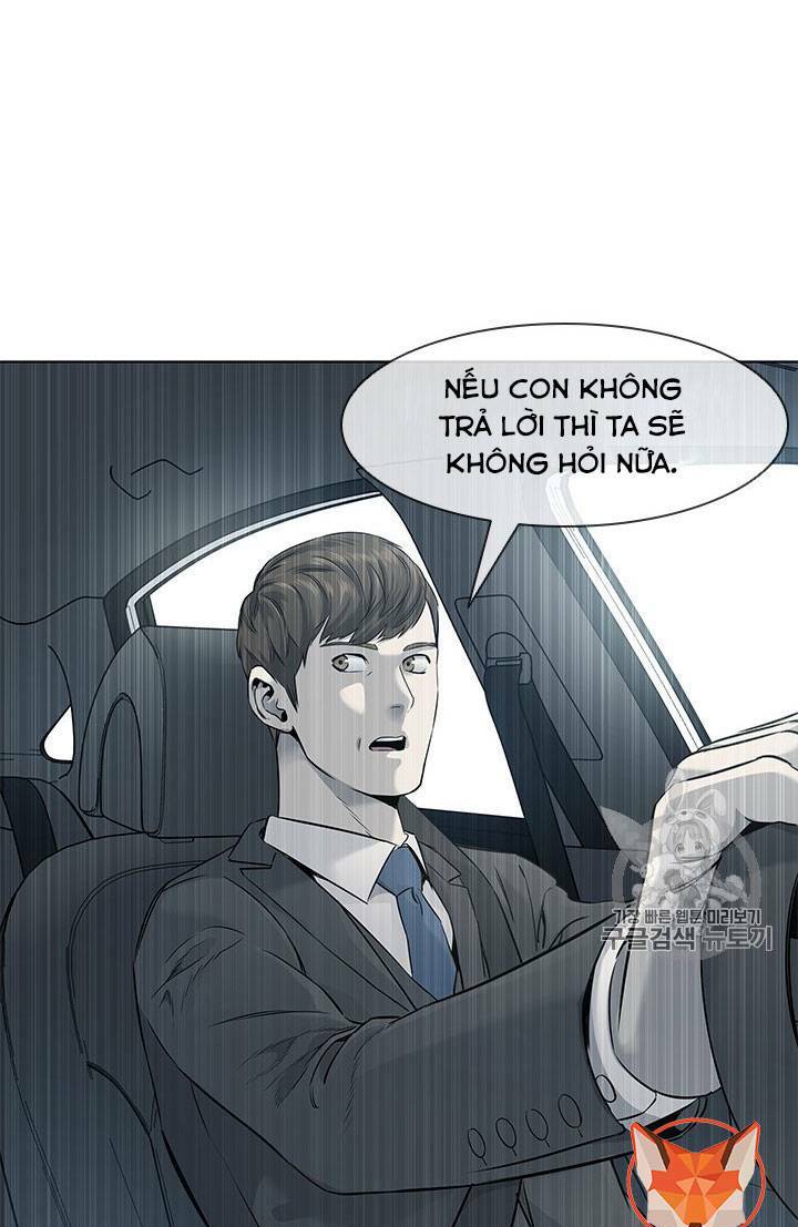 đội trưởng lính đánh thuê chapter 19 - Next chapter 20