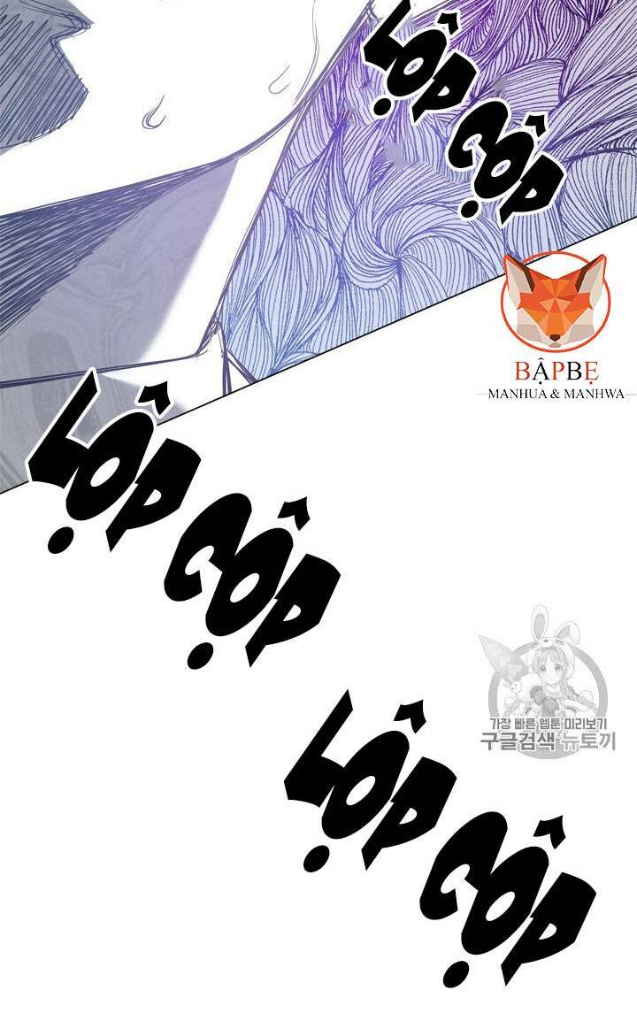 đội trưởng lính đánh thuê chapter 19 - Next chapter 20