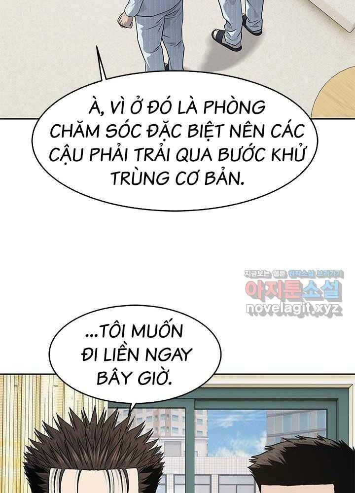 đội trưởng lính đánh thuê Chapter 230 - Next Chapter 231