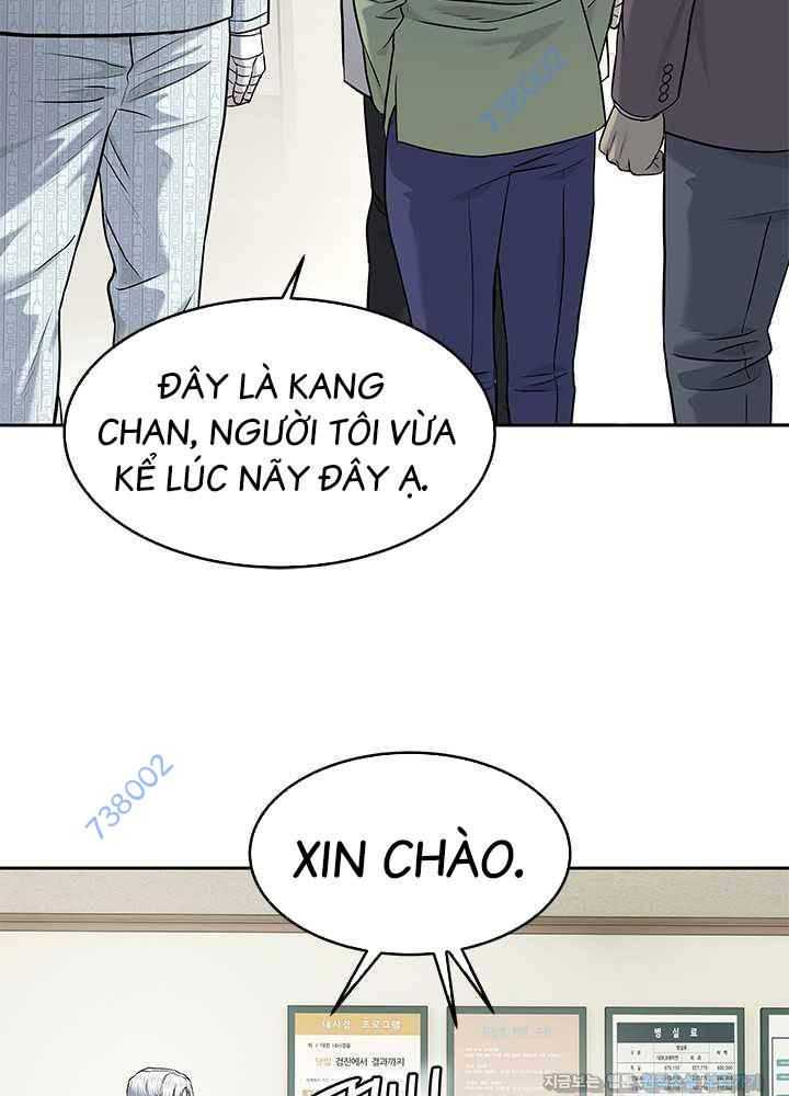 đội trưởng lính đánh thuê Chapter 230 - Next Chapter 231