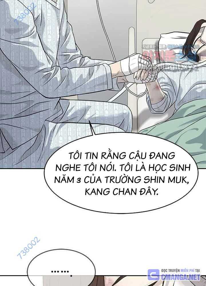 đội trưởng lính đánh thuê Chapter 230 - Next Chapter 231