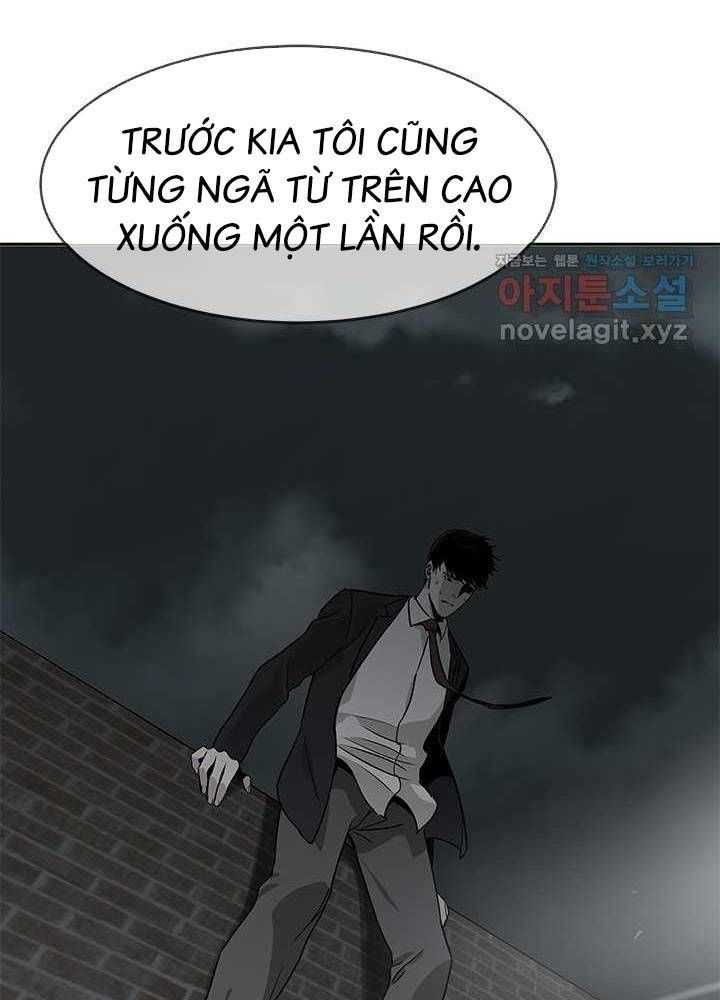 đội trưởng lính đánh thuê Chapter 230 - Next Chapter 231