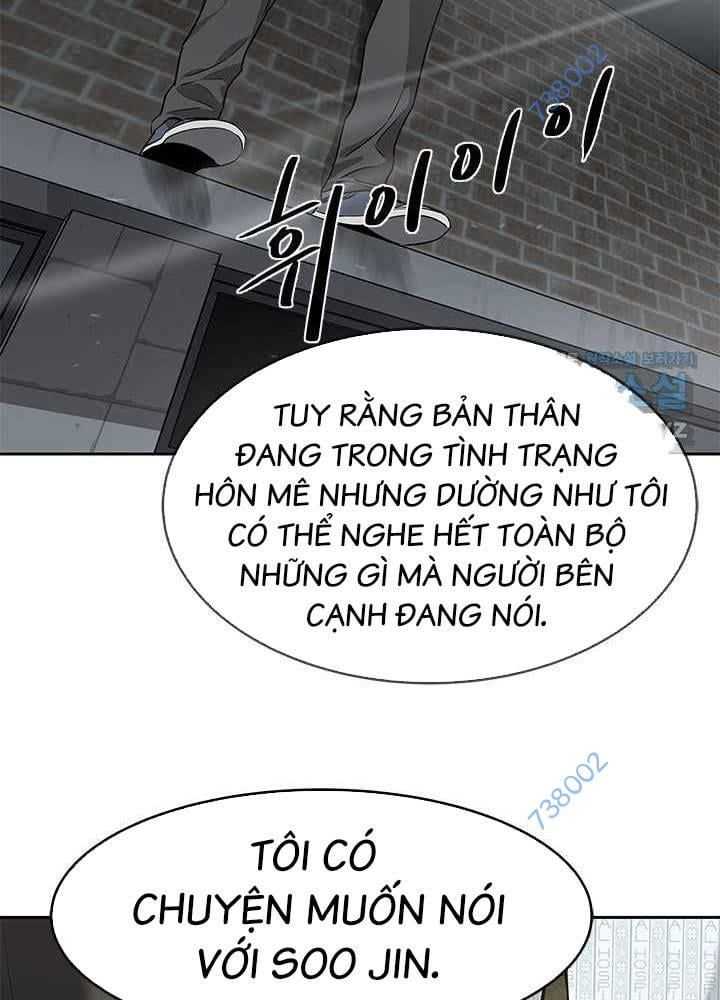 đội trưởng lính đánh thuê Chapter 230 - Next Chapter 231