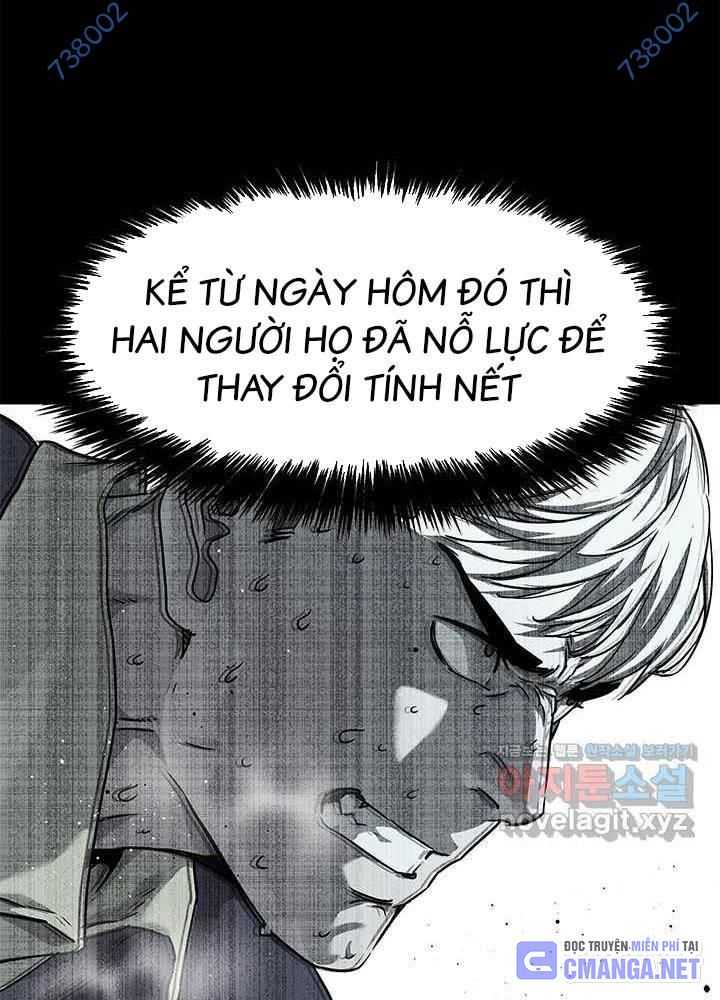 đội trưởng lính đánh thuê Chapter 230 - Next Chapter 231