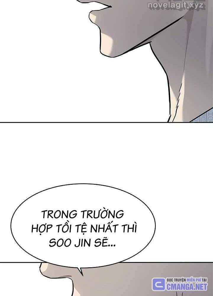 đội trưởng lính đánh thuê Chapter 230 - Next Chapter 231